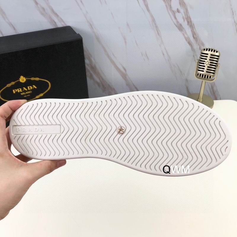 Prada sz38-45 2C WM0905